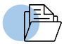 Cheque printer
